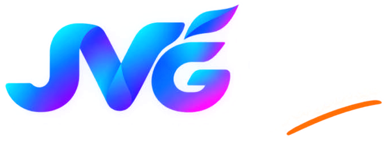 JVG
