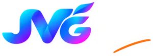 JVG